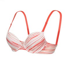 코오롱쿨맥스브라