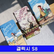 764ba6eb23dbb4b86feeda76ec0403c9d430da2cc54349951d74e8e18a65.jpg