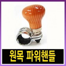 a28c5ee4e6f5cfd1a995aad53b2e25f3a8af796243c5ca20be4727681360.jpg