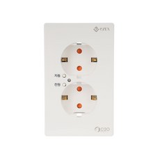 스마트띵스플러그