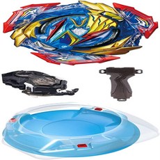 얼티밋발키리세트