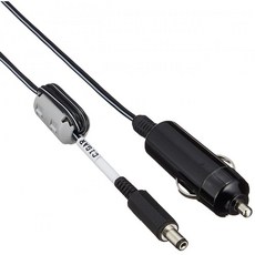 천체망원경토성