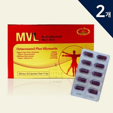 mvl