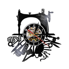 퀼트해바라기벽걸이