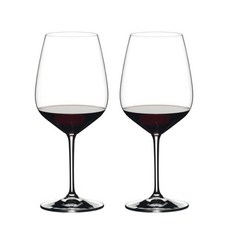 리델하트투하트