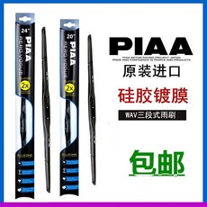 bff960c27acffb61c61ae285e3391291f198fdf853ca616bda85f6a65333.jpg