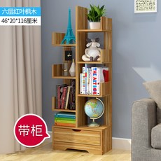 40bcf197090b18c969762fda2d8f8000c0a88583677b11fb69e31240e840.jpg