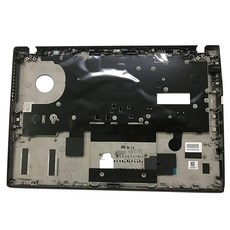 YCLM 오리지널 팜레스트 커버 케이스 노트북 레노버 씽크패드 T480s AM16Q000G00 01YN986 호환