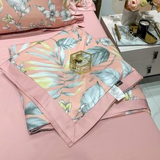 이브자리양모세트