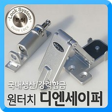 4ccbf452955690d3a81b8a9e7ad67f2a71e26d5b6358c365348656c32695.jpg