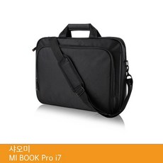 ksw22875 XIAOMI MI BOOK Pro i7용 노트북 hm610 가방