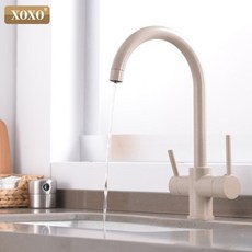 하부워터링필터