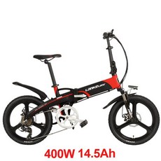 d96bf07aab4f3de8e6978de796f9d2e06d747198f233213cc06dc99b3ef8.jpeg