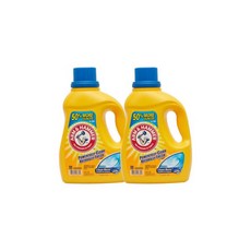 필립스아벤트스팀건조