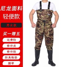 63fd0e7a0187953b2abce3f1d5d5781d4ae9b9aa7b8ce8b804df417fa1ae.jpg