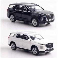 펠리세이드장난감 TOP01