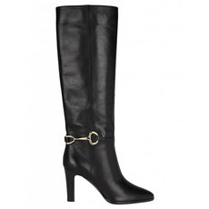[CELINE] 여성 Closed 블랙 339023190C 38NO