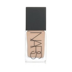 나스 NARS 라이트 리플렉팅 파운데이션 30ml, 1개, Montblanc