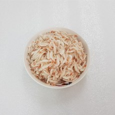 광천 토굴안애 명품 새우젓 오젓(국내산), 2kg, 1개