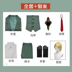 졸업사진대여