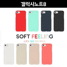 b91a37107cd65a62d1446eaeba0c869578bfb27f1e2acef73f96ffa16644.png