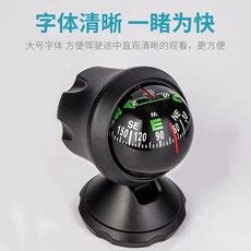 dd1cdccf30081e3a948be6d09526ab1bd930fd731863dbe8bcb143390c4d.jpeg