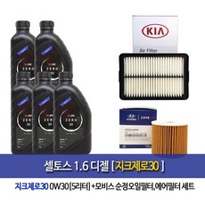 ebe9420abc4aab91184555295d5463f4b952348894d932cd852e8581e416.jpg
