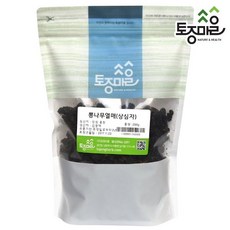 건오디