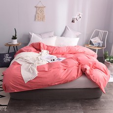 1fef748535d7a56ad64029ca2bef068bd0337ab58158274c3e7311299831.jpg