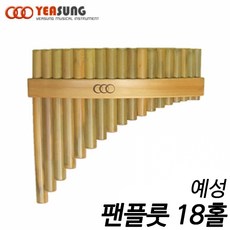 88a00e9be4f0c29e408cd59f3dfbc7b04668ce5f86da5493c41e1e1d0621.jpg