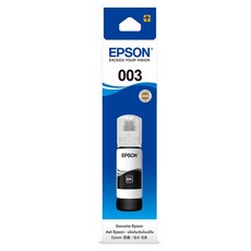 epsonbt-40