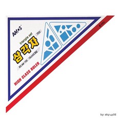 bc69f38d707ccc8f9ad9070bc9af80a5927f71aea7dedbfcc6273739b0f4.png