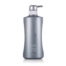암웨이 탈모샴푸 750ml(새티니크 안티 헤어폴 삼푸 탈모케어 샴퓨), 1개