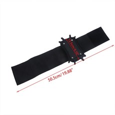 안드로이드차량모니터