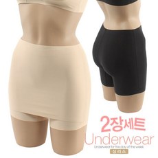 심리스y존