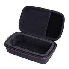 Baseus용 하드 보호 가방 운반 커버 케이스 20000mAh 점프 스타터 파워 뱅크 2000A 12V 휴대용 자동차 배, 1개