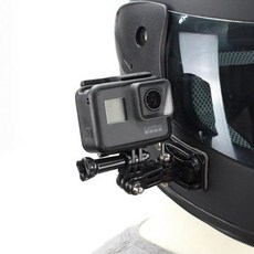 사이드레일마운트 45도마운트 레일마운트 서바이벌용품 20mm마운트 마운트베이스 광학장비 에어소프트건 빠른배송 토이아이템 1개 상품 이미지