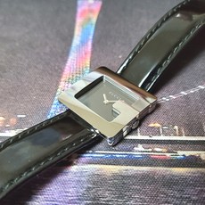 불가리여자시계