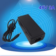 ac-vq850