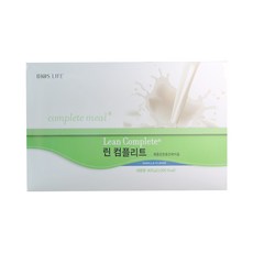 린컴플리트