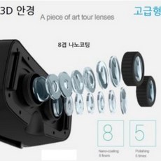 스마트안경영상