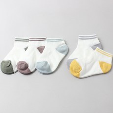 베베로빈