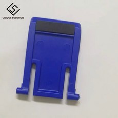 로지텍k275