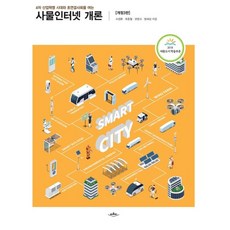 추천5사물인터넷