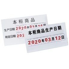 083b4d0292f2a4bbde5cd562e46e8cbbb78ae2b1d8745fc063845f3f63e8.jpg
