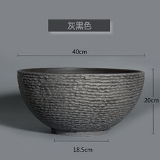0c77c3296dd55ba09d695e21f0dd17c400132273c6835e47edede5147c73.jpg