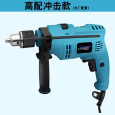 52f522c5749fe7d45847ae31d853cdcc78a08ecbf3ca2ad81f4b75d1a43a.jpg