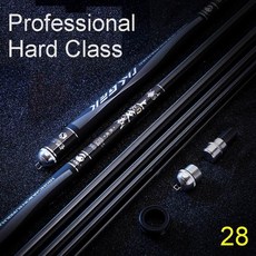 or-t200