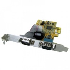 pciexpresscard