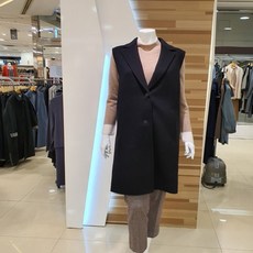 엠씨 롱베스트C94V081